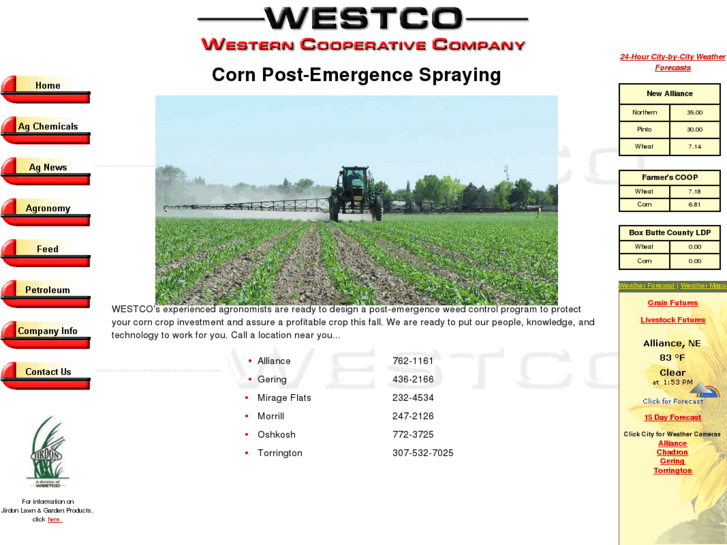 www.westcoonline.com