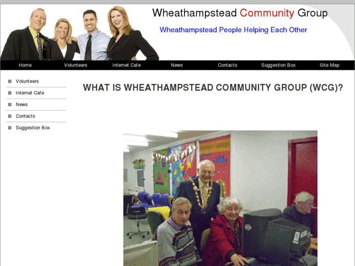 www.wheathampsteadwcg.org