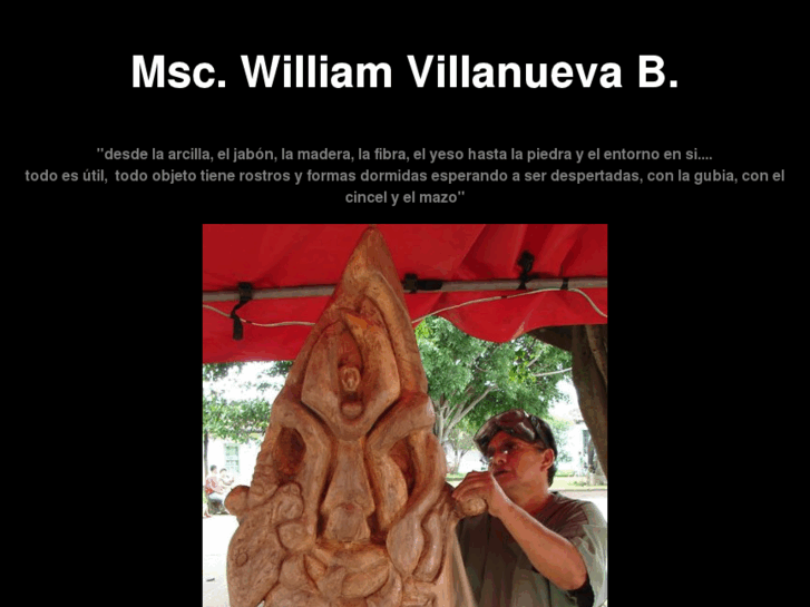 www.william-villanueva.com