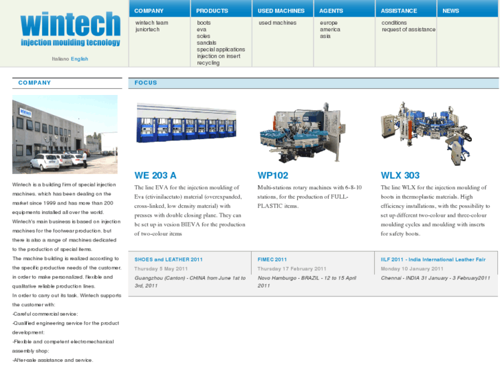 www.wintechitalia.com