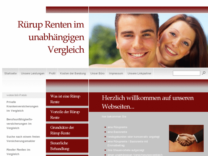 www.xn--rruprenten-im-vergleich-cpc.de