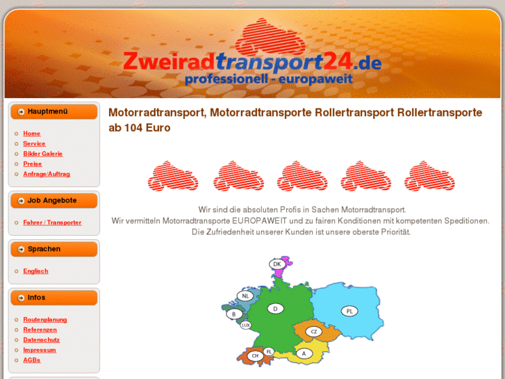 www.zweiradtransport24.com