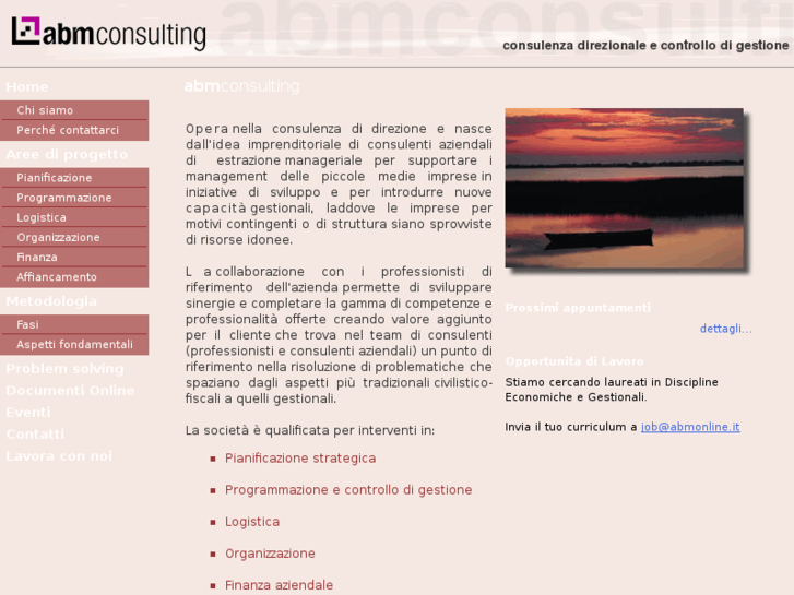 www.abmconsulting.com