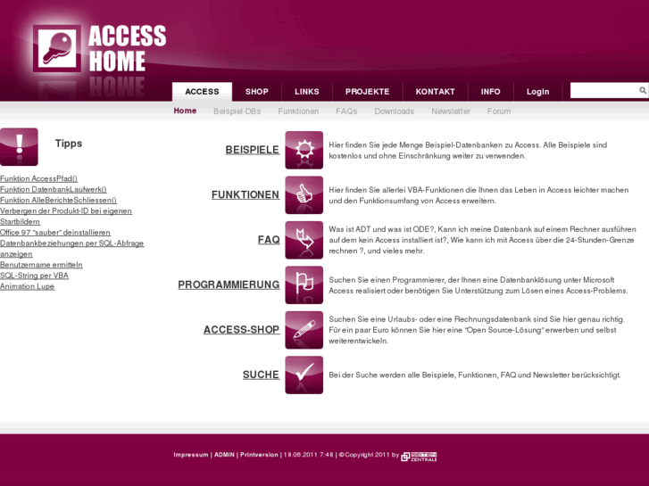 www.access-home.de