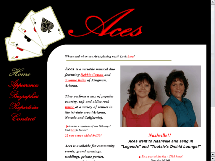 www.acesduo.com