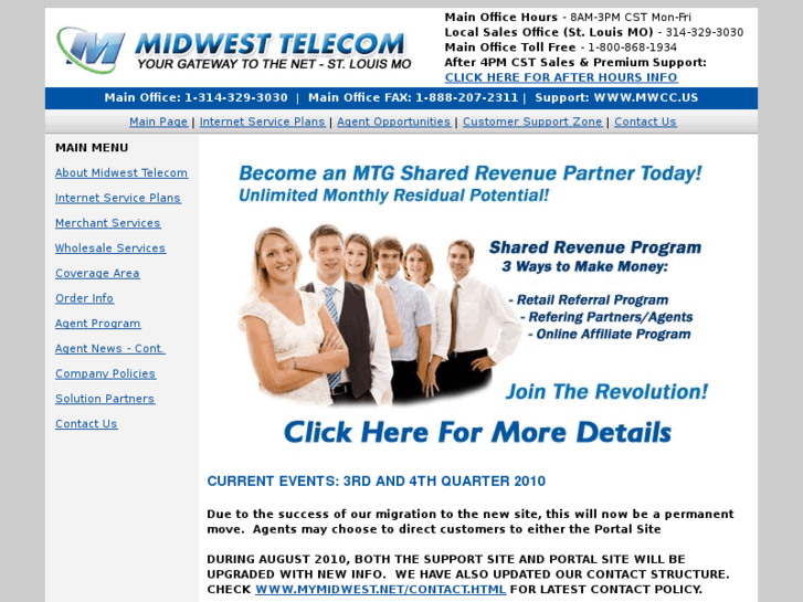 www.acitech.net