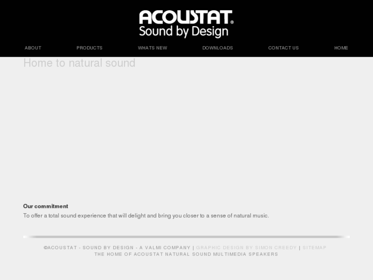 www.acoustat-hifi.com