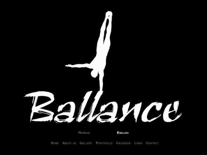 www.acroballance.com