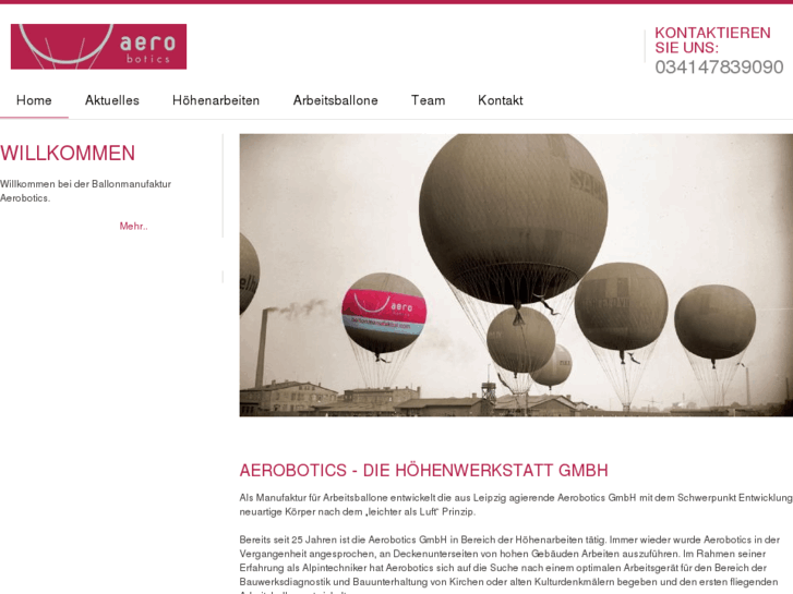 www.aerobotics.de