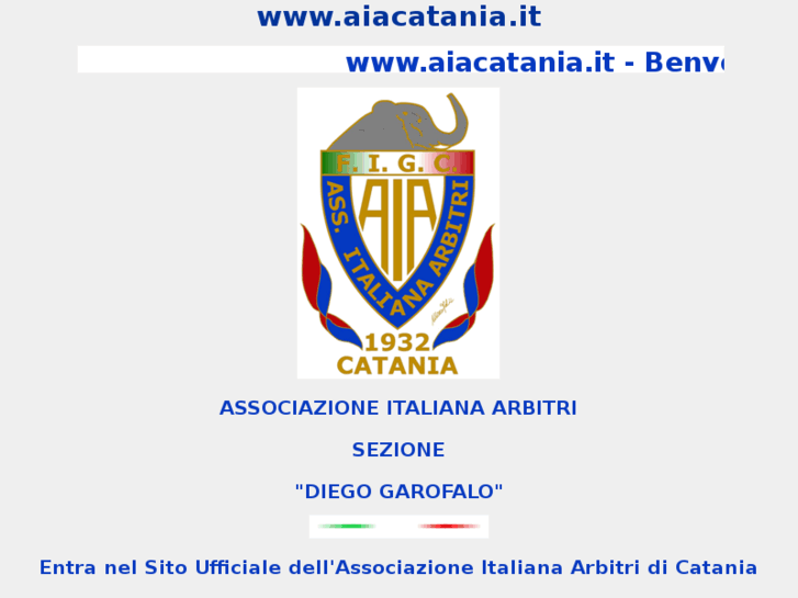 www.aiacatania.it