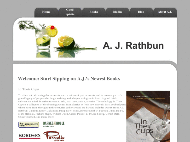 www.ajrathbun.com