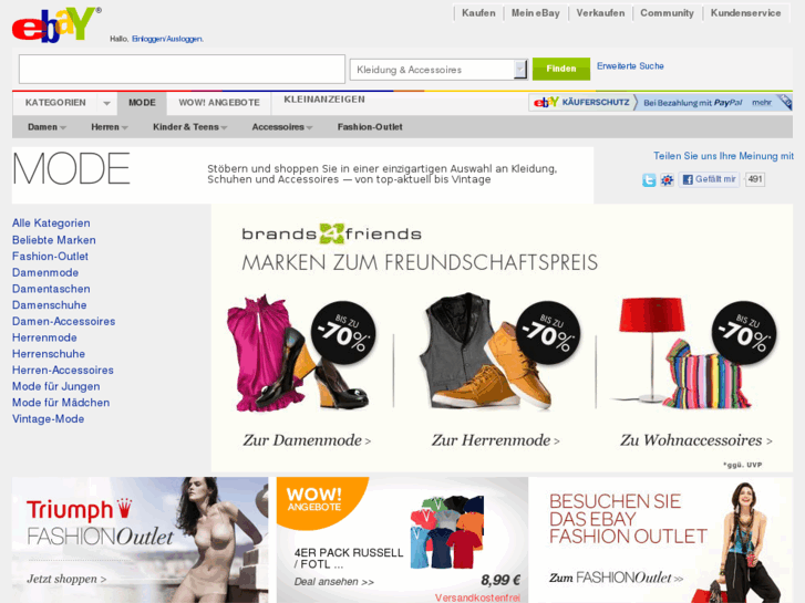 www.andullation-system.com