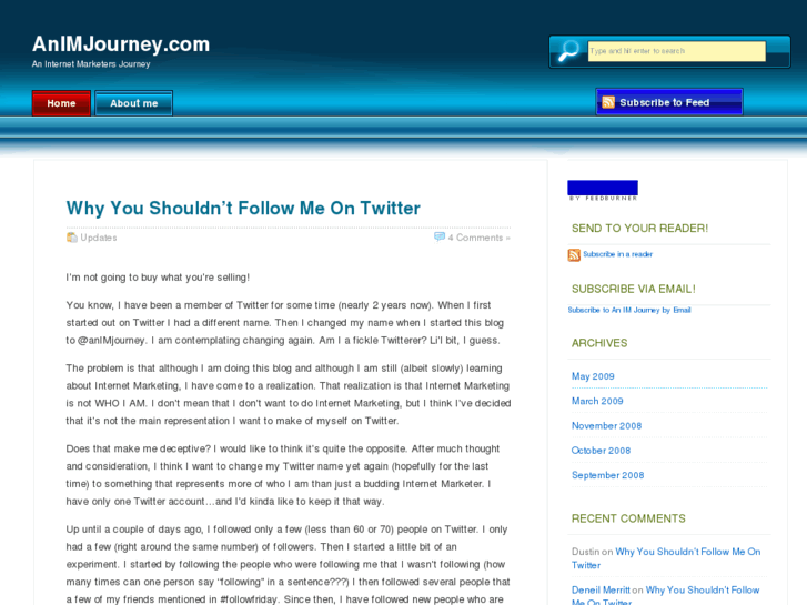www.animjourney.com