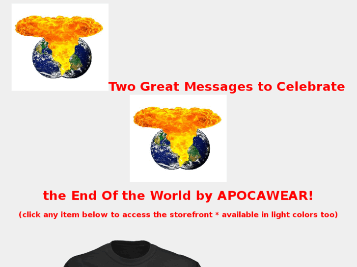 www.apocagear.com