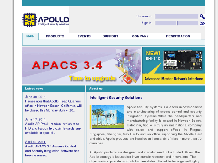 www.apollo-security.com