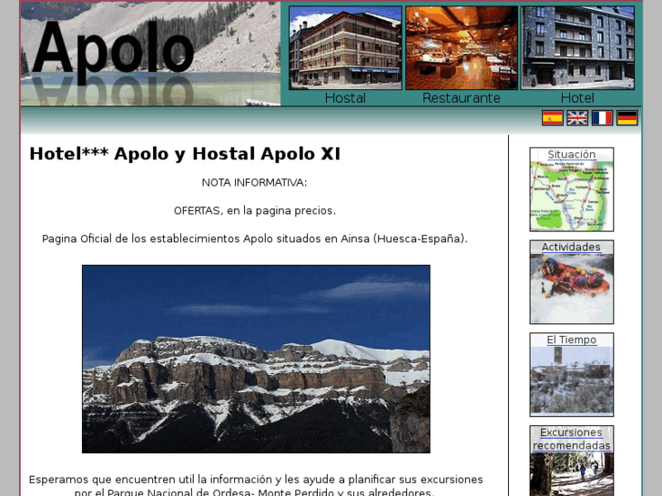 www.apolo.com.es