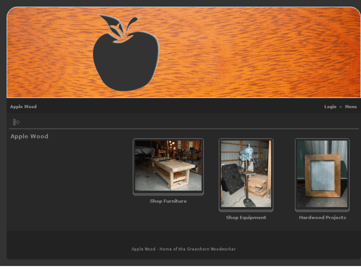 www.apple-wood.com