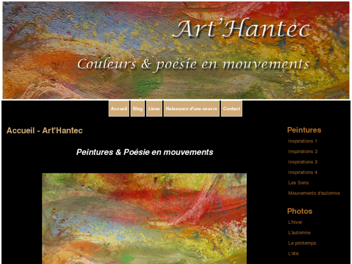 www.art-hantec.com