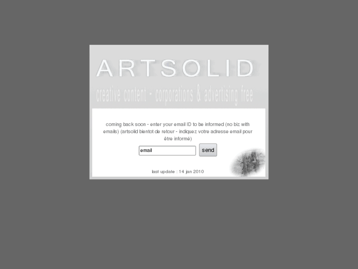 www.artsolid.net