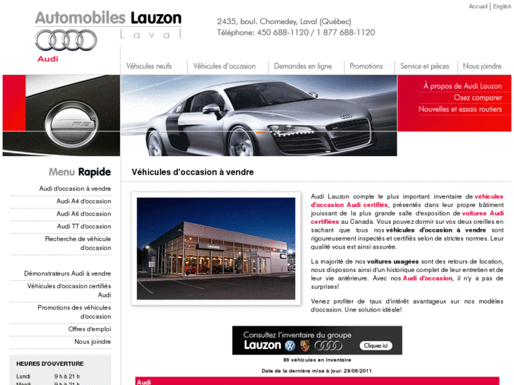 www.audi-montreal.com