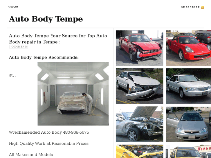 www.autobodytempe.com