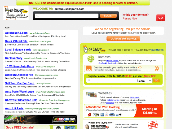 www.autohouseimports.com