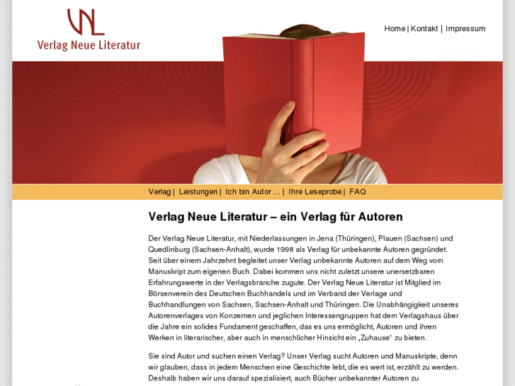 www.autor-verlag.com