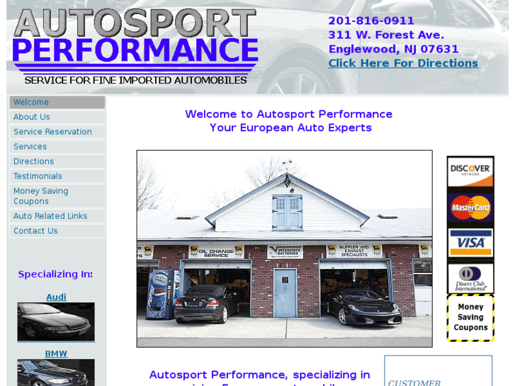 www.autosportnj.com