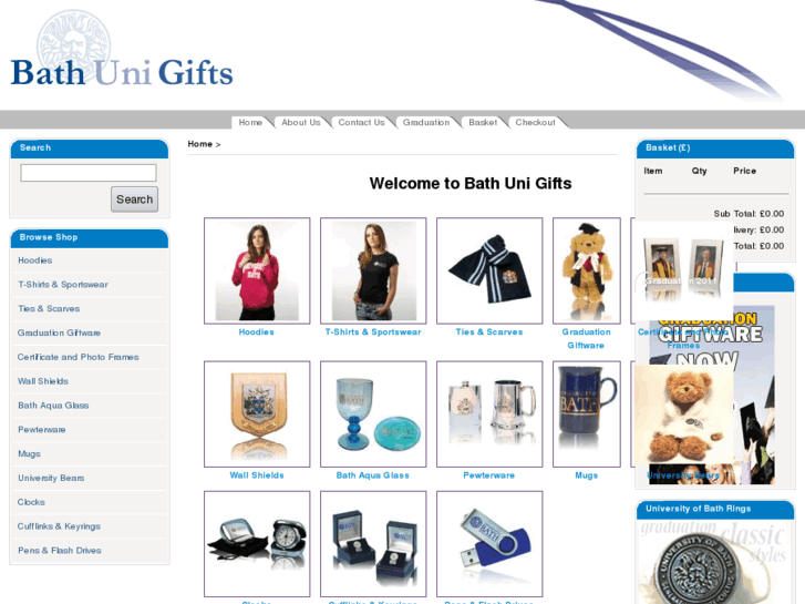 www.bathunigifts.com