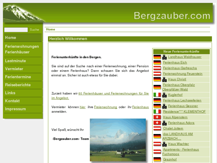 www.bergzauber.com