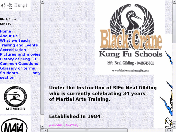 www.blackcranekungfu.com