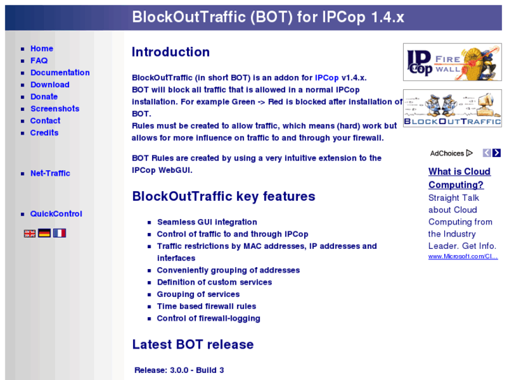 www.blockouttraffic.de