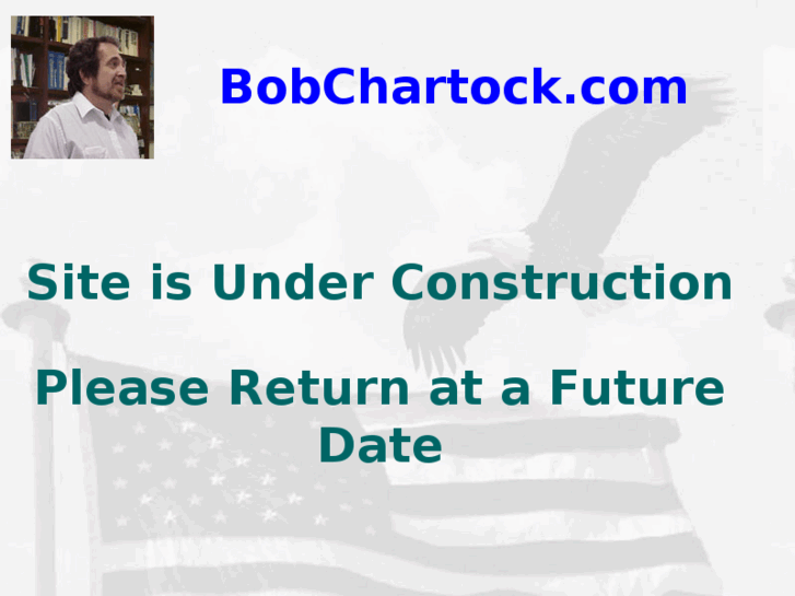 www.bobchartock.com