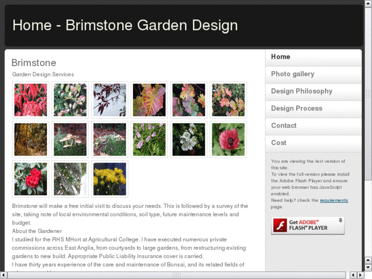 www.brimstonegardendesign.com