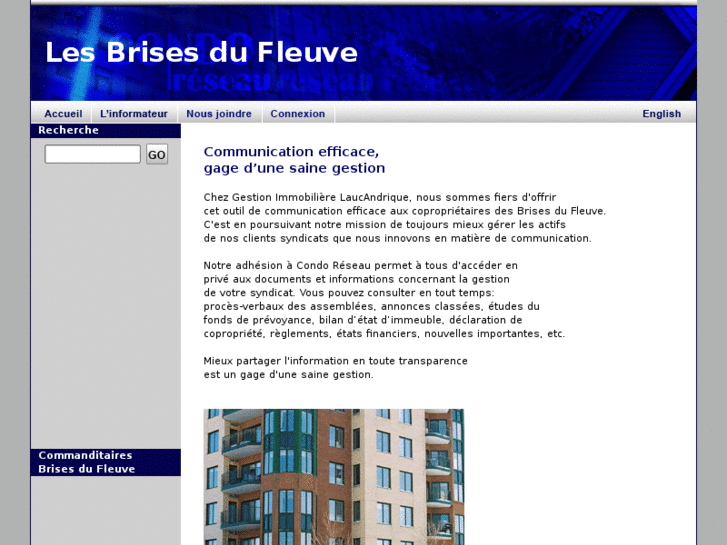 www.brisesdufleuve-un.net