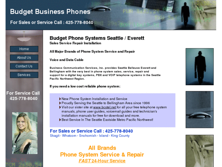 www.budgetbusinessphones.com