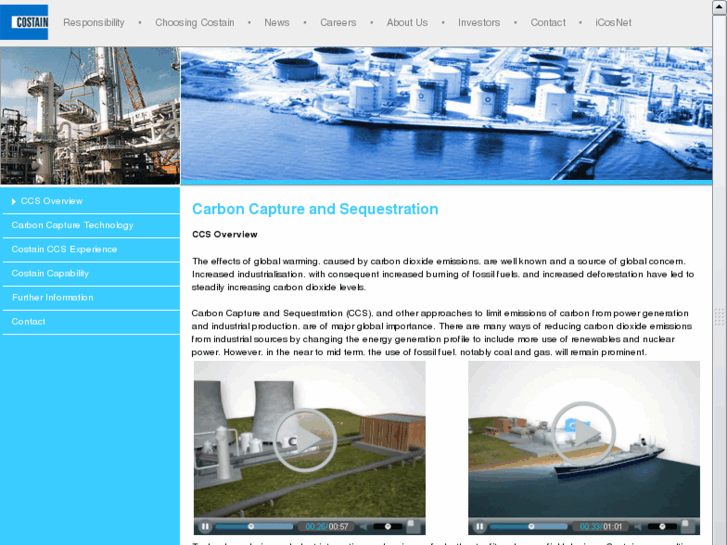 www.carbon-capture-and-storage.com