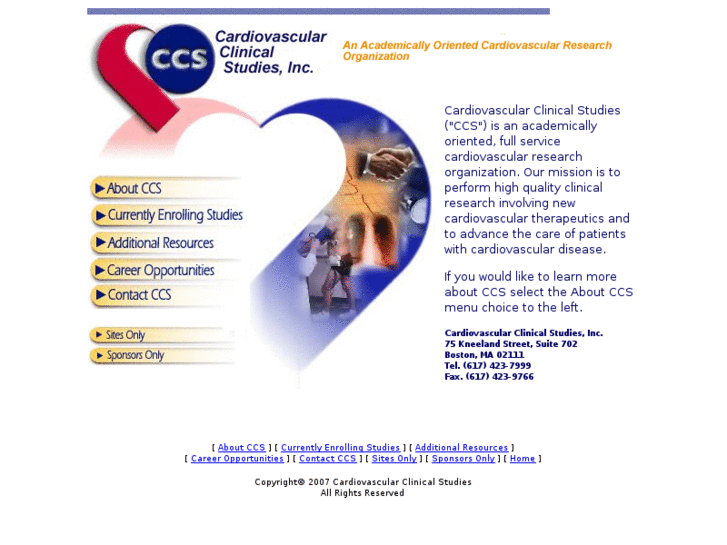 www.ccs-trials.com