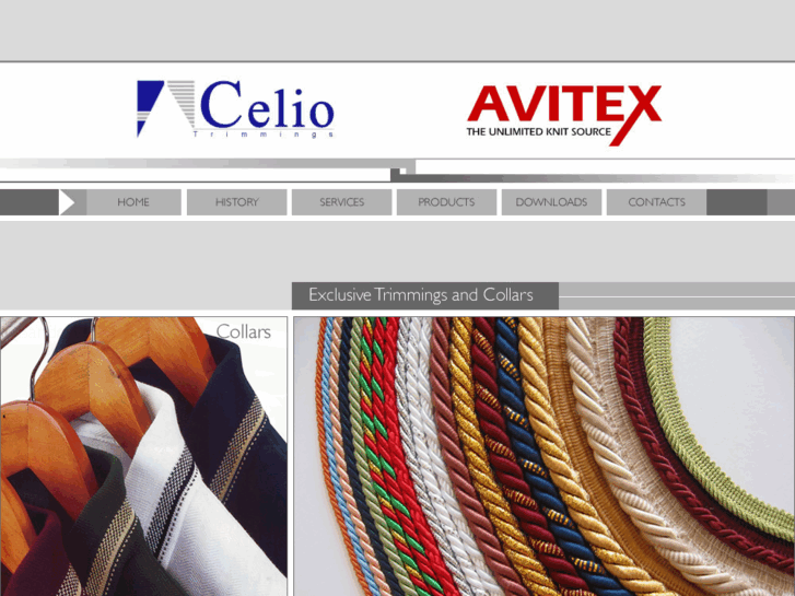 www.celioavitex.com