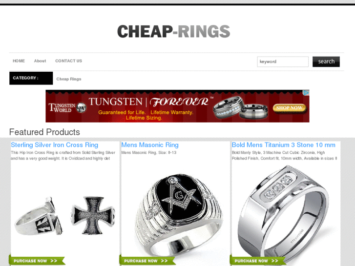 www.cheap-rings.org