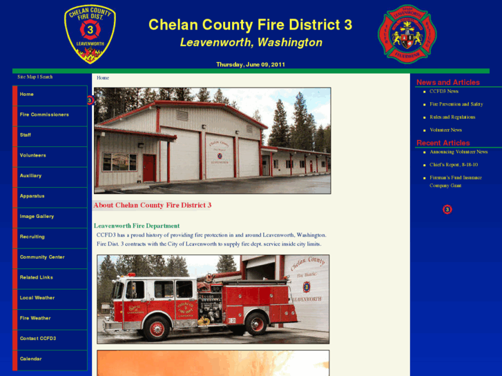 www.chelanfd3.com