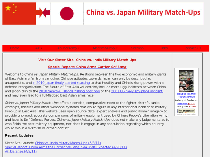 www.chinavsjapan.org