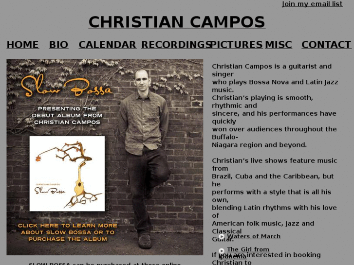 www.christiancampos.com