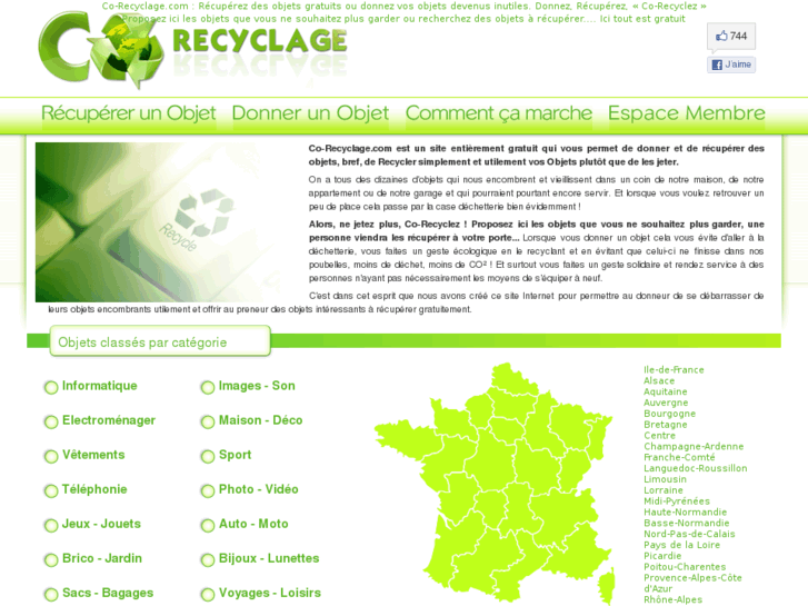 www.co-recyclage.com