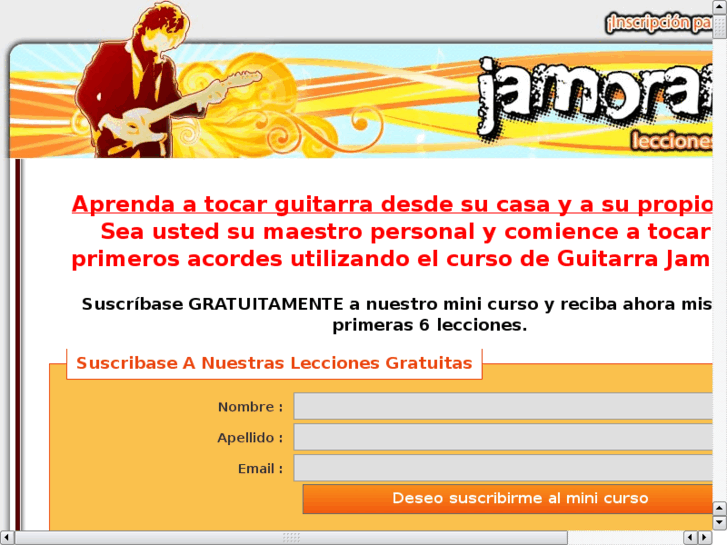 www.comotocarguitarra.net