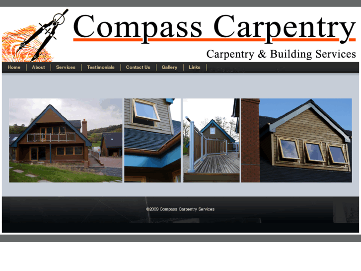 www.compass-carpentry.com