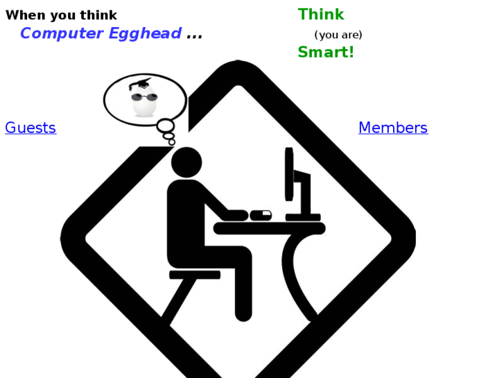 www.computeregghead.com