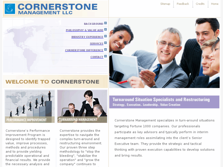 www.cornerstone-management.com