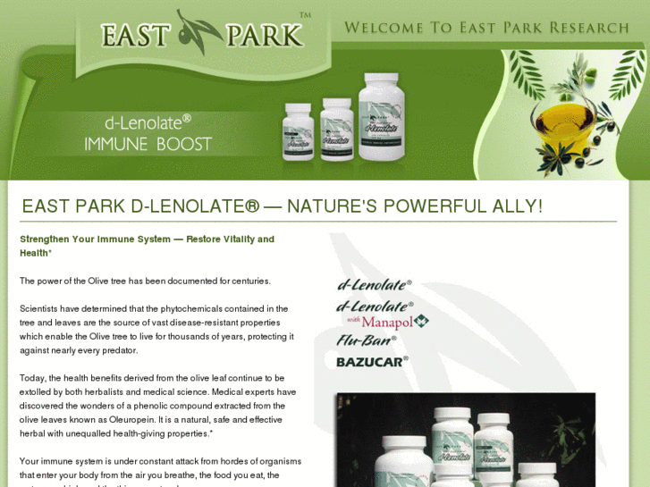 www.d-lenolate.net
