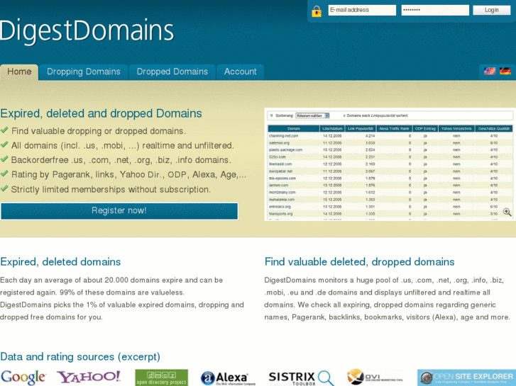 www.digestdomains.com